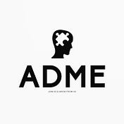 AdMe Company