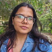 Saloni Suman