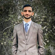Usama kareem
