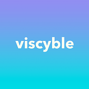 Viscyble