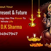 Love Marriage Problem Solution