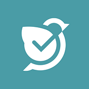 SurveySparrow