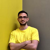 Javad Jafari
