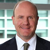 Ed Batts