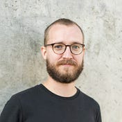 Petr Müller
