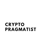 Crypto Pragmatist