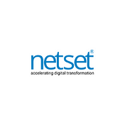 Netset Software