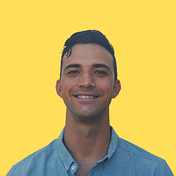 Medium profile picture for @verdi