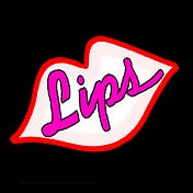 Lips Restaurant