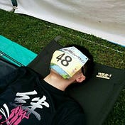 Ren Kanai