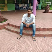 niraj choubey