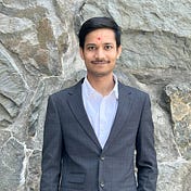Rutik Patel