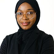salma jumatatu