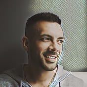 Michael Luckhoo
