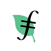 Filecoin Green