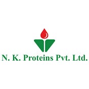 NK Proteins