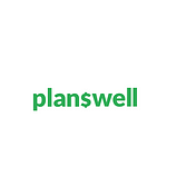 Planswell Reviews