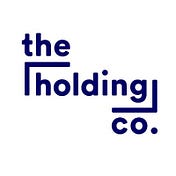 The Holding Co
