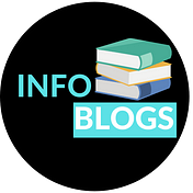 Infoblogs