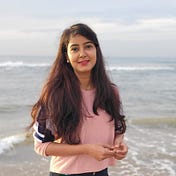 Sonal Chowdhury