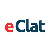 eClat HealthCare