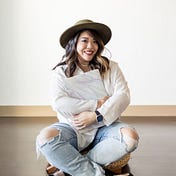 Leanne Kawahigashi
