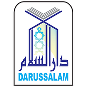 Medium profile picture for @Darussalam