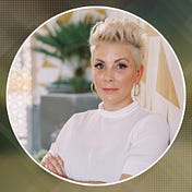 Angela Killian