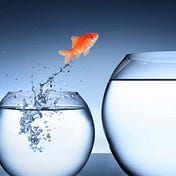 business2change