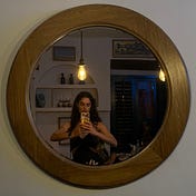 abbytozer