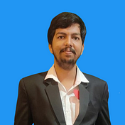 Subramanya K S