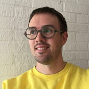 Petter Joelson