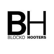 Blocko Hooters