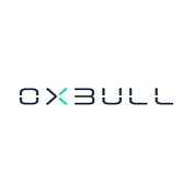 Oxbull.Tech