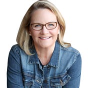 Donna Wells