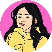 Alice Tai