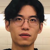 Diyuan Dai