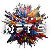 PixYield NFT's