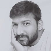 Braj Yatri