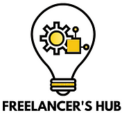 Freelancer's Hub