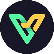 Bitverse