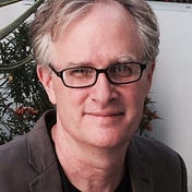 Jon Christensen