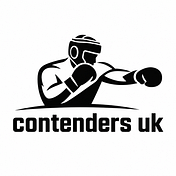 Medium profile picture for @Contenders