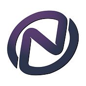 Nadles