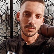 Daniel Moldovanu