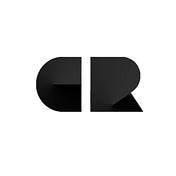 CRNFT