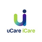 uCare iCare