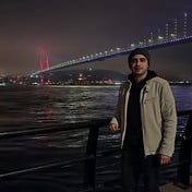 Aydın Bekoğlu
