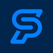 Skins Protocol