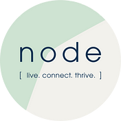 Node Living